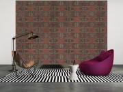 a56254c4e3c09d6ae0a185c205d0b697