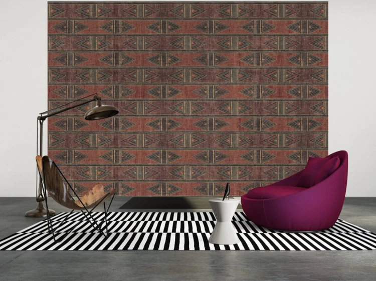 a56254c4e3c09d6ae0a185c205d0b697