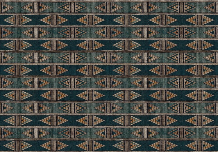 cb51399868f0f1849093c6b0d22a321b