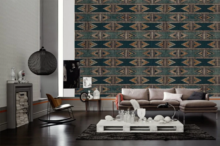 114fa4bce3ae0c228c8456f996ac13d3