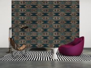 2dd0ca28b7d63667438c0bb87e4efc35