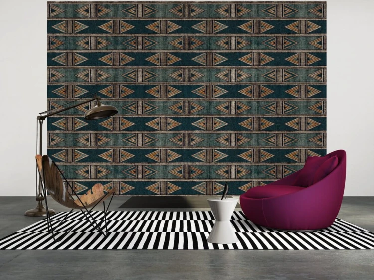 2dd0ca28b7d63667438c0bb87e4efc35