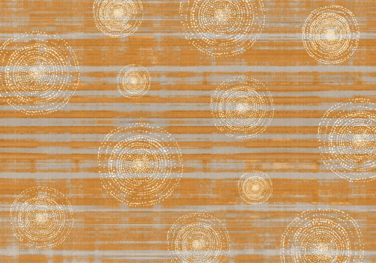 43b52a1957642e5b7f617597f0484173