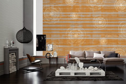 f1c0727788375f8a7b5ed2d7a84fd313