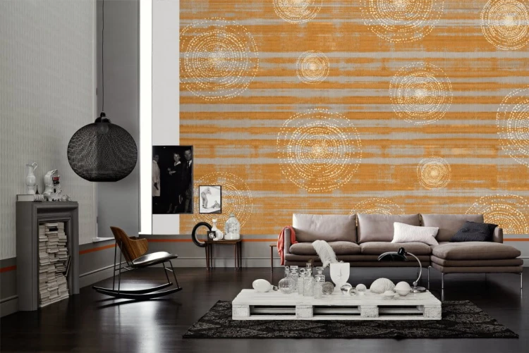 f1c0727788375f8a7b5ed2d7a84fd313