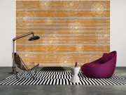 56ae25d94fdd881ac7584f1df5353534