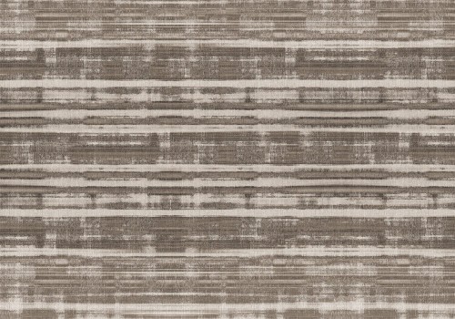 16239804792c979855583f6f49c43021