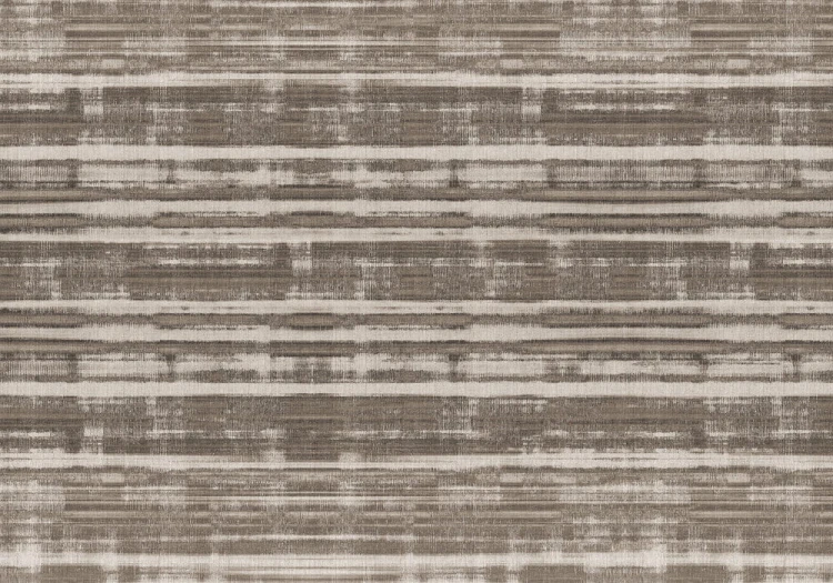 16239804792c979855583f6f49c43021