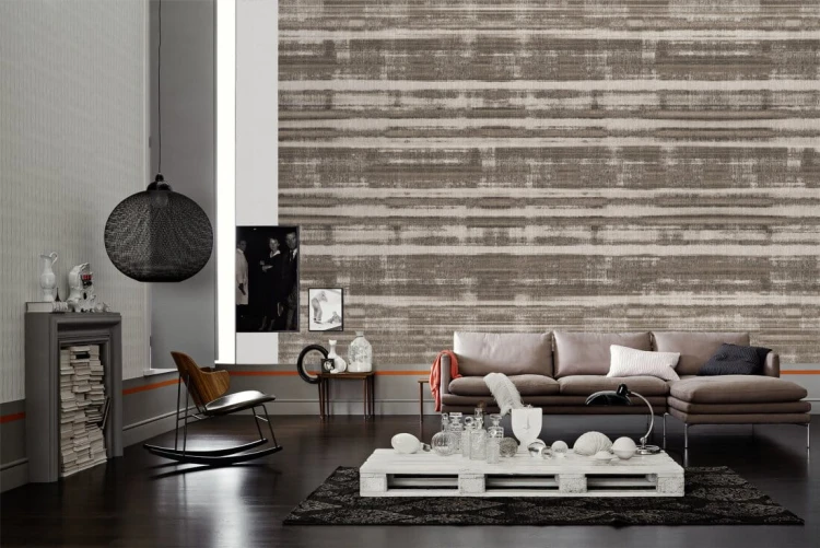 9ba217940b34baa152b83469648b8ab2