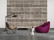 8f708aa094e6bac1a6cc70fac7f7e992