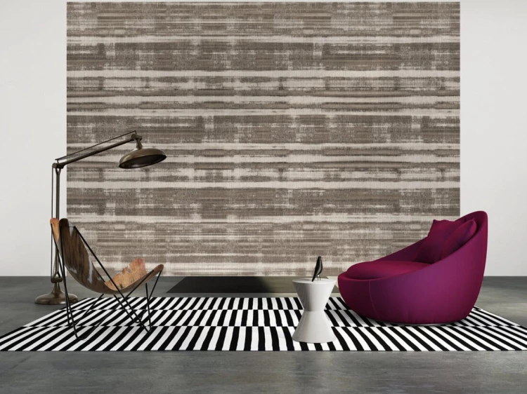 8f708aa094e6bac1a6cc70fac7f7e992