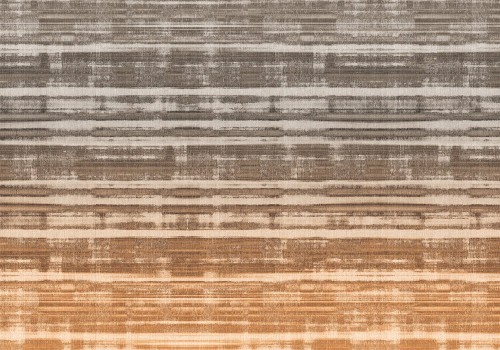 fcf38c637f26fd908afeef681a570149