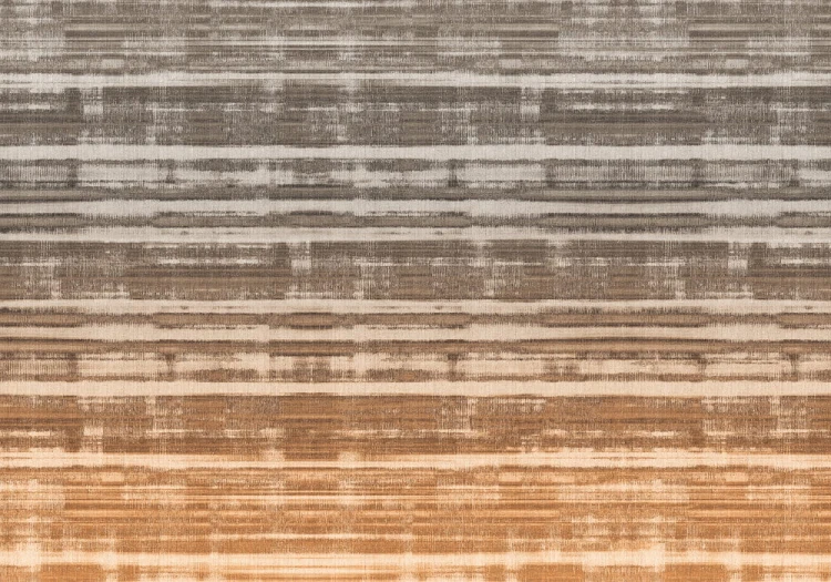 fcf38c637f26fd908afeef681a570149