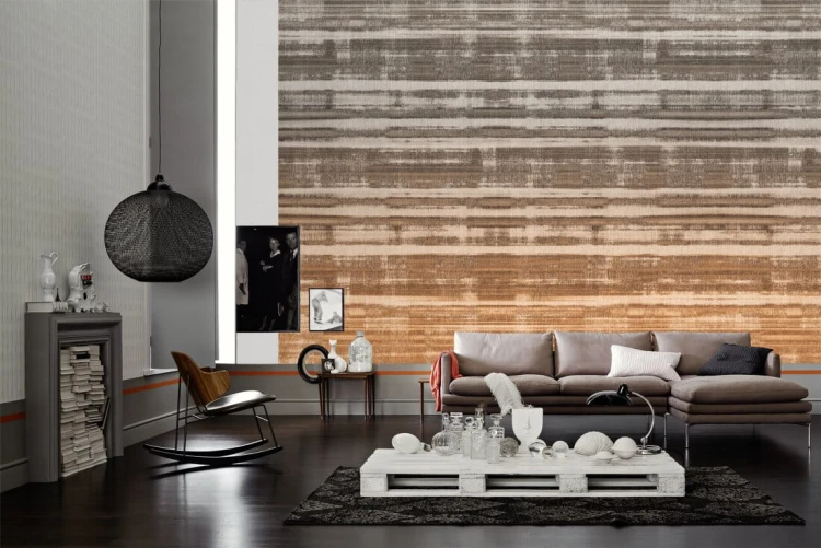 9fbf2b219ccbaf78cc9d0480a32be59a