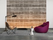 385a0dfc8079a5a0d58aef2c01a7e082