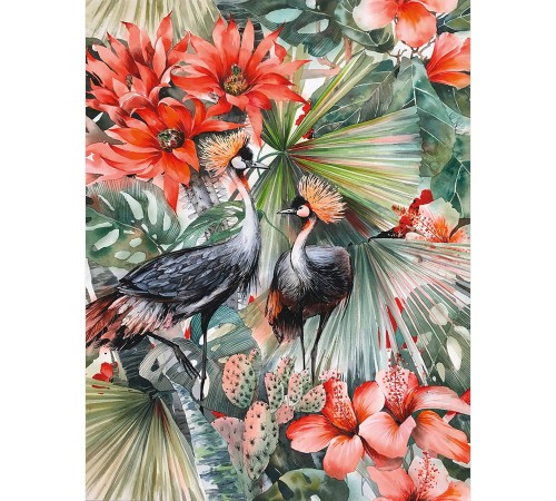 ce05dbeea59e0960221c68052e3e605a