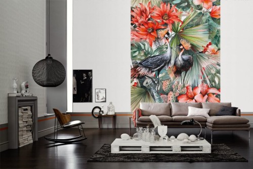 e62abc1e82ce73a580a5c7d62744a025