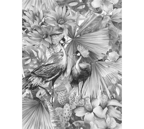 91d13e77817cbfd5ecd89c191d8c2753