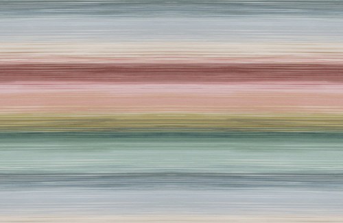 d3f8c5ae1d741a213e3f8a4a08a53c4e