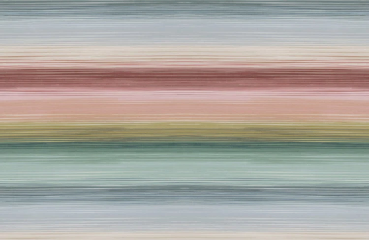 d3f8c5ae1d741a213e3f8a4a08a53c4e