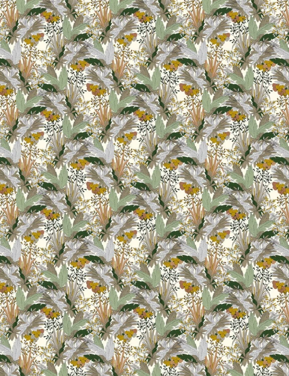 8a5ce69d9ecb461a6cd6ca4f6f6b17bf