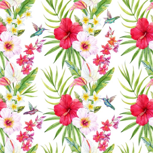 93b48ecbfe4aec94c1f032dde7d6ac7f