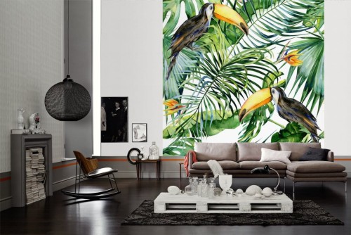 b4b211fef7a4c0890bf50b345a60fc79