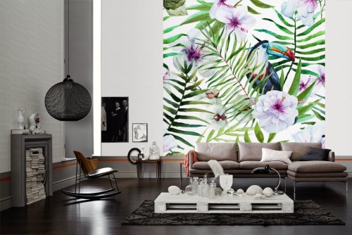 a730b8df41beef4d0ebecbee7d10ac4b