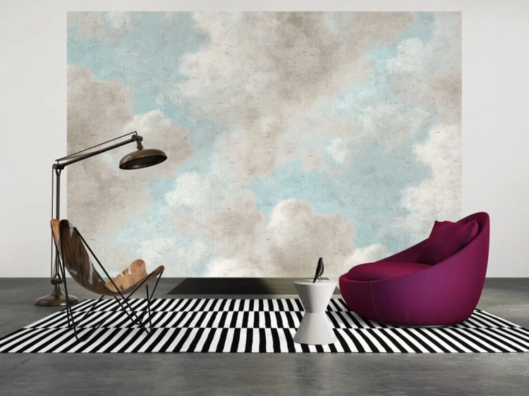 cc47a5977316eb30fbd35b77048ebbd8