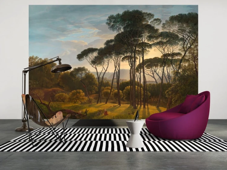 2631aad7bab63def962758fef1d4e91e