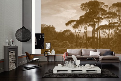 5e7592be07438bbaed7b1daeb89b6c35