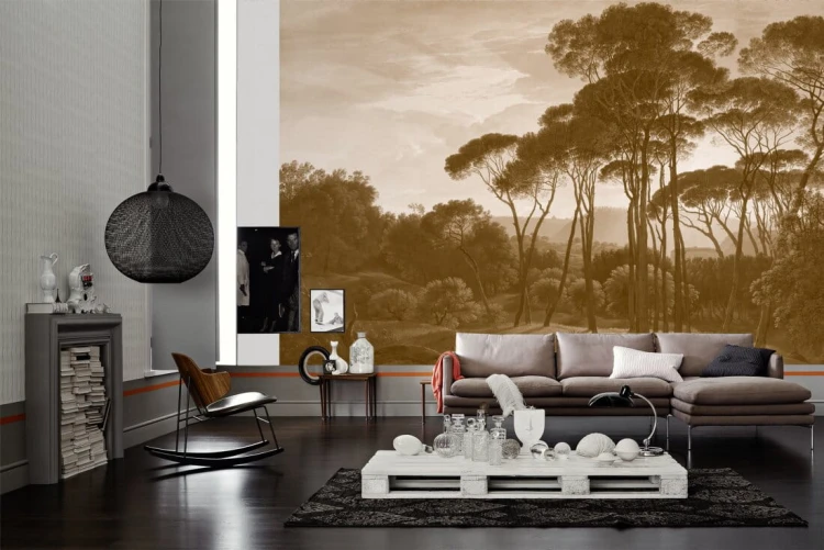 5e7592be07438bbaed7b1daeb89b6c35