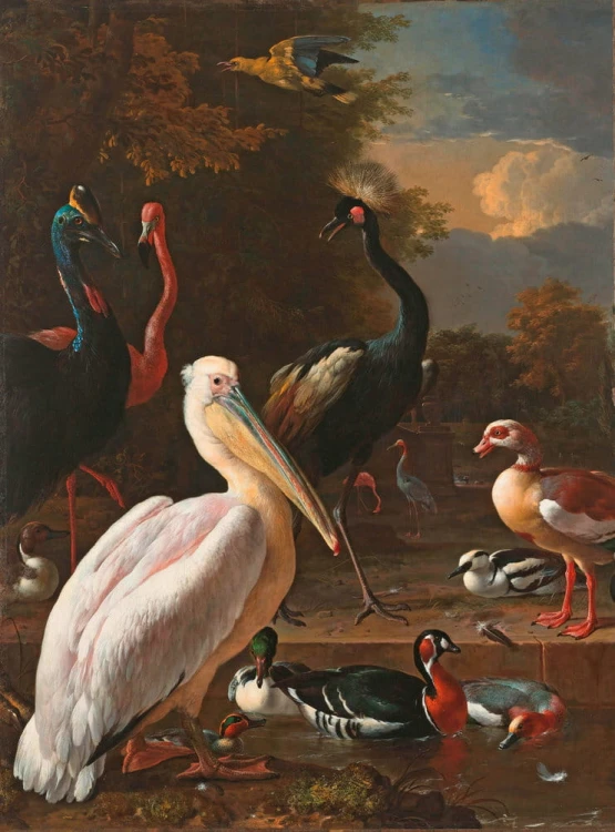 1b70c22d5fcc67980948a4f8c2d7a4f5