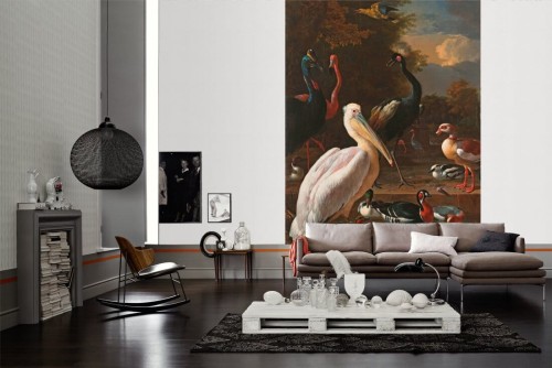 65a245349222081871fb21a7d1af7dd8