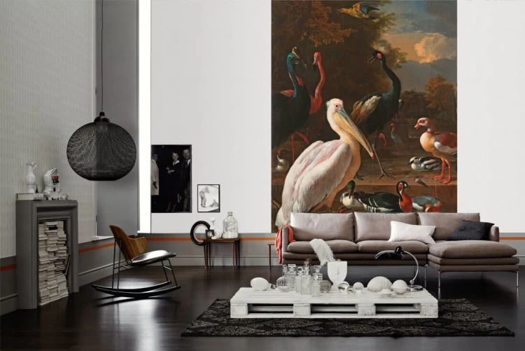 65a245349222081871fb21a7d1af7dd8