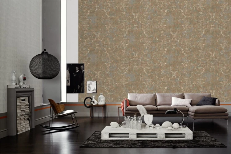 d9186b4bf67eecfd252bc747f838fa37