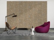 a37e1e0079c09ebefb864506e4c75794