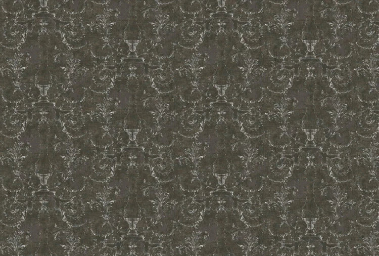 a878f465a56062055128b73bddca06d7