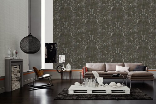 9a61d92543cd2070bc46ad030c55708f