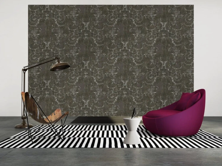 03c1bbcca69ef59bfe20f7a2babe18e9