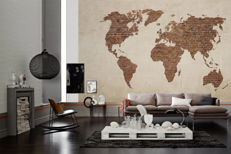 38db2ae166e31f260df036a0f8a5e110