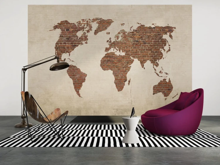 852dff137203ca73c2796419efd84472