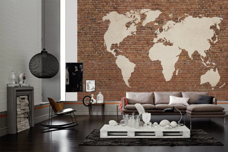 26998241921346fa67c8f4f06d7d5001