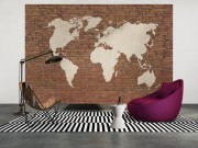 4e9041510ea9fc52d42b88ecbf1903fa