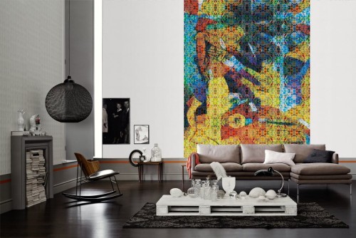 b660636842e697c80fadd5e7fa5139a8