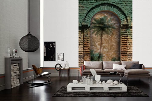 6b8c03cb7161400a5abdeb4640aa2765