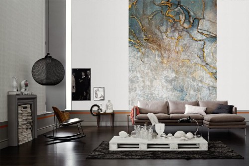 389a0787f7e43dbdfb9badbabf9468b6