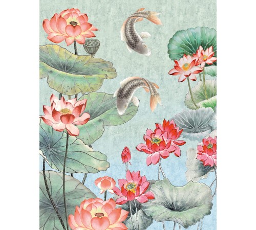 df40f99a3f513cedacc272fe9449371e