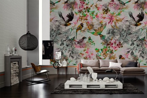 aec7ec8ebc1e1a9dd56f494eb8b3817d