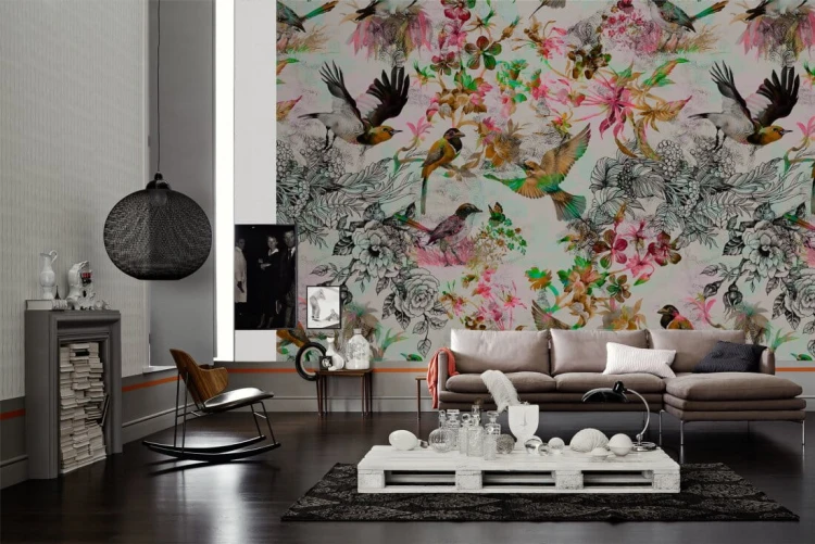 aec7ec8ebc1e1a9dd56f494eb8b3817d